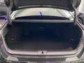Lexus ES 300 300h Premium Negro - thumbnail 23