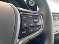 Lexus ES 300 300h Premium Negro - thumbnail 15