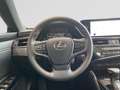 Lexus ES 300 300h Premium Negro - thumbnail 13