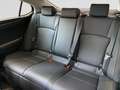 Lexus ES 300 300h Premium Negro - thumbnail 10