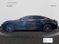 Lexus ES 300 300h Premium Negro - thumbnail 4