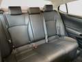 Lexus ES 300 300h Premium Negro - thumbnail 9