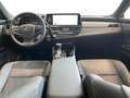 Lexus ES 300 300h Premium Negro - thumbnail 12