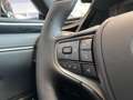 Lexus ES 300 300h Premium Negro - thumbnail 14