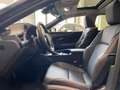Lexus ES 300 300h Premium Negro - thumbnail 11