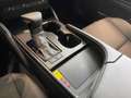 Lexus ES 300 300h Premium Negro - thumbnail 16