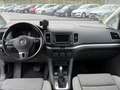 Volkswagen Sharan Comfortline DSG AHK GRA Xenon Kamera SHZ Blanc - thumbnail 11
