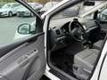 Volkswagen Sharan Comfortline DSG AHK GRA Xenon Kamera SHZ Blanc - thumbnail 7