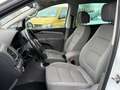 Volkswagen Sharan Comfortline DSG AHK GRA Xenon Kamera SHZ Blanc - thumbnail 8