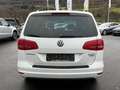 Volkswagen Sharan Comfortline DSG AHK GRA Xenon Kamera SHZ Blanc - thumbnail 6