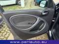 smart forFour 70 1.0 Prime Gris - thumbnail 3