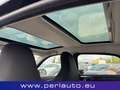 smart forFour 70 1.0 Prime Gris - thumbnail 7