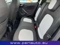 smart forFour 70 1.0 Prime Gris - thumbnail 9