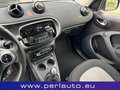 smart forFour 70 1.0 Prime Gris - thumbnail 5