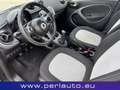 smart forFour 70 1.0 Prime Gris - thumbnail 4
