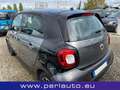 smart forFour 70 1.0 Prime Gris - thumbnail 2