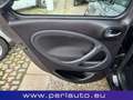smart forFour 70 1.0 Prime Gris - thumbnail 8