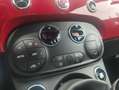 Fiat 500C Cabrio Red AAC PDC DAB LM-Felgen Rot - thumbnail 10