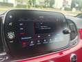 Fiat 500C Cabrio Red AAC PDC DAB LM-Felgen Rot - thumbnail 9
