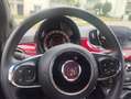 Fiat 500C Cabrio Red AAC PDC DAB LM-Felgen Rot - thumbnail 11