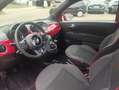 Fiat 500C Cabrio Red AAC PDC DAB LM-Felgen Rot - thumbnail 6