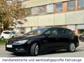 SEAT Leon ST 2.0 TDI / Navi / TÜV neu - thumbnail 5