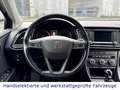 SEAT Leon ST 2.0 TDI / Navi / TÜV neu - thumbnail 7