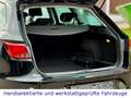 SEAT Leon ST 2.0 TDI / Navi / TÜV neu - thumbnail 4