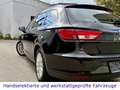 SEAT Leon ST 2.0 TDI / Navi / TÜV neu - thumbnail 3