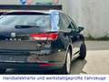 SEAT Leon ST 2.0 TDI / Navi / TÜV neu - thumbnail 6