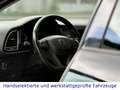 SEAT Leon ST 2.0 TDI / Navi / TÜV neu - thumbnail 9