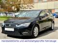 SEAT Leon ST 2.0 TDI / Navi / TÜV neu - thumbnail 2