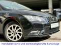 SEAT Leon ST 2.0 TDI / Navi / TÜV neu - thumbnail 10