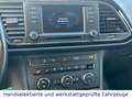 SEAT Leon ST 2.0 TDI / Navi / TÜV neu - thumbnail 12