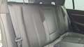 Peugeot 508 1.5BlueHDi S&S GT EAT8 130 Grau - thumbnail 16