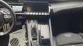 Peugeot 508 1.5BlueHDi S&S GT EAT8 130 Grau - thumbnail 8