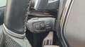 Peugeot 508 1.5BlueHDi S&S GT EAT8 130 Grau - thumbnail 21