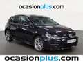 Volkswagen Golf 2.0TDI R-Line DSG7 110kW Negro - thumbnail 2