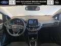 Ford Fiesta 1.0 EcoBoost 100ch Stop\u0026Start Titanium 5p Eur - thumbnail 2