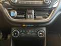 Ford Fiesta 1.0 EcoBoost 100ch Stop\u0026Start Titanium 5p Eur - thumbnail 10