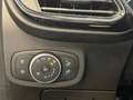 Ford Fiesta 1.0 EcoBoost 100ch Stop\u0026Start Titanium 5p Eur - thumbnail 14