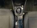 Ford Fiesta 1.0 EcoBoost 100ch Stop\u0026Start Titanium 5p Eur - thumbnail 12