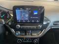 Ford Fiesta 1.0 EcoBoost 100ch Stop\u0026Start Titanium 5p Eur - thumbnail 8