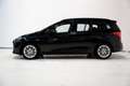 BMW 218 2 Serie Gran Tourer 218i Business Edition 7 Pers. Zwart - thumbnail 4