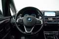 BMW 218 2 Serie Gran Tourer 218i Business Edition 7 Pers. Zwart - thumbnail 12