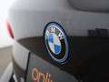 BMW 230 e Active Tourer xDrive M-Sport Aut LED RADAR Schwarz - thumbnail 8
