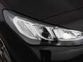 BMW 230 e Active Tourer xDrive M-Sport Aut LED RADAR Schwarz - thumbnail 10