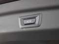 BMW 230 e Active Tourer xDrive M-Sport Aut LED RADAR Schwarz - thumbnail 30