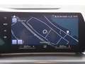 BMW 230 e Active Tourer xDrive M-Sport Aut LED RADAR Schwarz - thumbnail 15