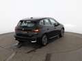 BMW 230 e Active Tourer xDrive M-Sport Aut LED RADAR Schwarz - thumbnail 3